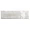 Andova Tiles Splendor 3-in. x 10-in. Subway Stone Look Glossy Porcelain Wall Tile (12.11 Square Feet Per Box) ANDSPLE1179 - alternate 4