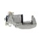 Hella BRAKE CALIPER 355782832 - alternate 1