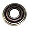 Komatsu BEARING, KOMATSU OEM 882525C91 882525C91 - alternate 2