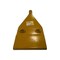 Caterpillar BASE ASM, OEM 1754226 - alternate 1
