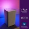 Signify W6205 Wireless Home Speaker, Bluetooth + DTS Play-Fi Compatible TAW6205/37 - alternate 2