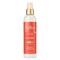 Shea Moisture Kalahari Melon Oil and Marula Oil Curl Stretch Refresher Spray, 8 Fluid Ounce, 12PK 64394724 - alternate 2