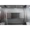 Howell MANUAL STAINLESS BALL VALVE 2IN NPT H3DM - alternate 3