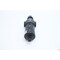 Topring Pneumatic Regulator 1/2In Npt 0-125Psi 50.235A - alternate 3