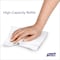Purell Wet Wipe Dispenser, Plastic, 13 3/8" H, Wht 9103-01 - alternate 2