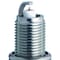 Ngk G-POWER PLATINUM SPARK PLUG(PR-EA/BX-4) 2763 - alternate 3