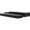 Visiontek VT2500 - Triple Display USB-C Docking Station with Power Delivery 901381 - alternate 1