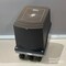 Honeywell Kromschroder ACT, IC 50 30Q20TR10, 30 SECONDS PER 90 DE KS74215219 - alternate 2