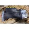 Caterpillar FUEL PUMP G, CATERPILLAR OEM 6N6265 6N6265 - alternate 1