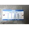 Yuken HYDRAULIC CHECK VALVE MPW-03-2 - alternate 2
