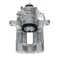 Hella BRAKE CALIPER 355783681 - alternate 4