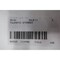 Tolomatic LINEAR ACTUATOR 650V-DC 27330823 - alternate 4