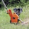 Bear Cat BearCat, 4-in. Chipper, XR Briggs 13 HP, FC400 GPE211071 - alternate 3