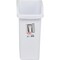 Sterilite Under Sink Wastebasket 10038006 - alternate 2