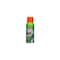 Spot Shot Carpet Pet Stain & Odor Eliminator, 14 oz. 009208 - alternate 2