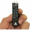 Apricorn 256GB 256-BIT AES XTS HARDWARE ENCRYPTED SECURE USB 3.0 MEMORY KEY ASK3-NXC-256GB - alternate 2