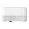 Tork Toilet Paper Dispenser 558060 - alternate 4