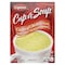 Lipton Cup-A-Soup Lipton Savoury Cup A Soup Cream of Chicken Soup, 2.4 Ounce, 12PK 1481 - alternate 3