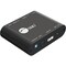 Siig HDMI AUDIO EXTRACTOR SPLITS INCOMING HDMI AUDIO SIGNAL TO STEREO AUDIO AND TOSLI CE-H24F11-S1 - alternate 1