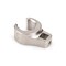Tekton Crowfoot Wrench, Steel, 1 29/32 in L WCF15221 - alternate 4