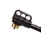 Hughes Auto Surge Protector PWD50-EPO - alternate 2