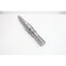 Flowserve PUMP SHAFT SJA 09 BRKT PUMP PARTS AND ACCESSORY 222039AB - alternate 2