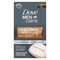 Dove Men+Care Hydrating Coconut Plus Citrus Hand and Body Face Plus Shave Bar, 22.5 Ounce, 12PK 64777945 - alternate 3