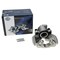 Hella BRAKE CALIPER 355791422 - alternate 1