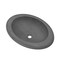 Native Trails Cuyama Bathroom Sink NSL2115-S - alternate 1