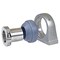 Edt PILLOW BLOCK BEARING NA9PE7-20-LK - alternate 1