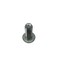 Komatsu BOLT, KOMATSU OEM 37C-22-11640 37C-22-11640 - alternate 2