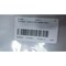Siemens 6ES7 136-6AA00-0CA1 SIMATIC ET 200SP ANALOG INPUT MODULE 6ES7136-6AA00-0CA1 - alternate 3