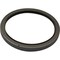 Komatsu SEAL, KOMATSU OEM 174687H1 174687H1 - alternate 2
