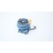 Ue United Electric PRESSURE SWITCH 480V-AC 15-300PSI J120-192 - alternate 1