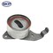 Skyward Automotive Products Engine Timing Belt Tensioner,  SKT41067 - alternate 2