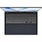 Asus VIVOBOOK/BLUE/16.0 WUXGAWU NON-TOUCH/X1 26 100/16GB/QUALCOMM UMA/512GB/WI X1607QA-DS54 - alternate 5