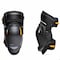 Toughbuilt GelFit Thigh Support Knee Pads TBL-KP-G3 - alternate 1