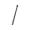 John Deere CAP SCREW, OEM TTZF100168 - alternate 2