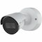 Axis AXIS M2035-LE Outdoor Full HD Network Camera - Color 02124-001 - alternate 1