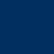 Rust-Oleum Spray Paint, Regal Blue, Gloss, Solvent, 12 oz 1622830V - alternate 2