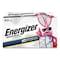 Energizer Energizer Battery - 9V - 12-/ Pack LN522 - alternate 1