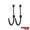 Extreme Max Extreme Max 3005.3474 Kayak Wall Cradle The Original High-Strength One-Piece Design-200 lb. Capacity 3005.3474 - alternate 1