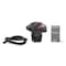 Craftsman Wet/Dry Vac Powerhead, 1.75 Peak HP Bucket Vacuum CMXEVBE17678 - alternate 1