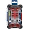 Bosch 24 pc. Screwdriver Bit Set SDMS24 - alternate 1