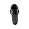 John Deere FITTING, JOHN DEERE OEM 842903500  842903500 - alternate 2
