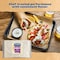 Hellmanns Garlic Aioli Spread, 24 Ounce, 12PK 64801572 - alternate 2