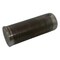 John Deere PIN FASTENER, JOHN DEERE OEM TH109395 TH109395 - alternate 2