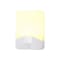 Ge Color Changing Night Light Automatic Plug-in LED White 34693 - alternate 2