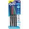 Expo Vis-a-Vis Wet Erase Markers, Fine Point, Assorted, 8PK 2211318 - alternate 2