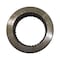 John Deere SPLINED COUPLING, JOHN DEERE OEM R88156 R88156 - alternate 3